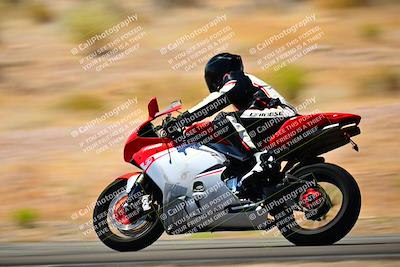 media/Jun-21-2025-2WTD (Sat) [[bd507672ab]]/C Group/Session 1 (Turn 4)/